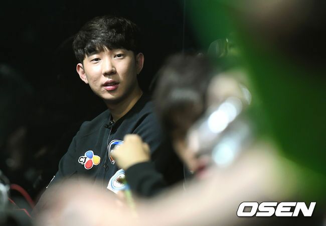 상미광고 이미지