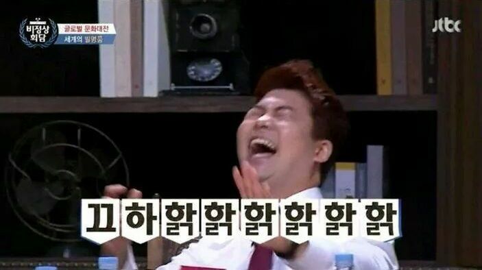 원모어베이킹랩 이미지