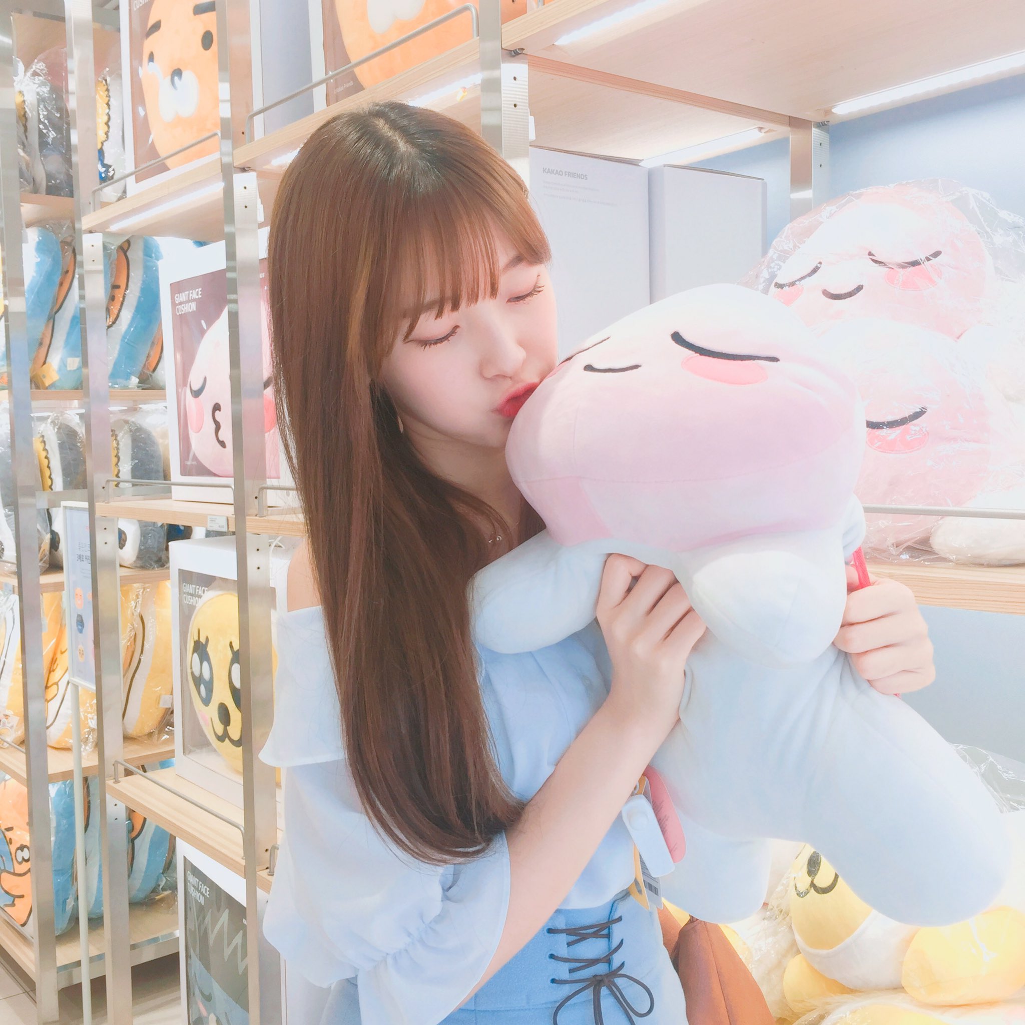 오!오 이미지