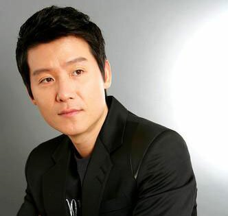그랜드레전드 이미지