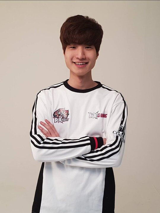 쿠잔 이미지
