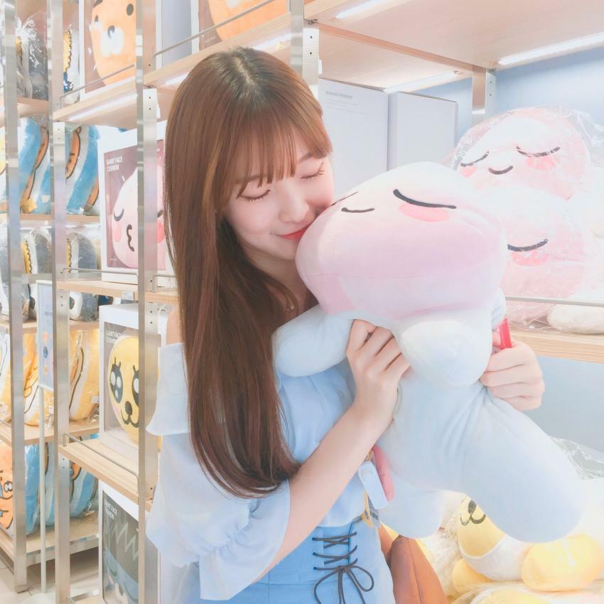 오!오 이미지
