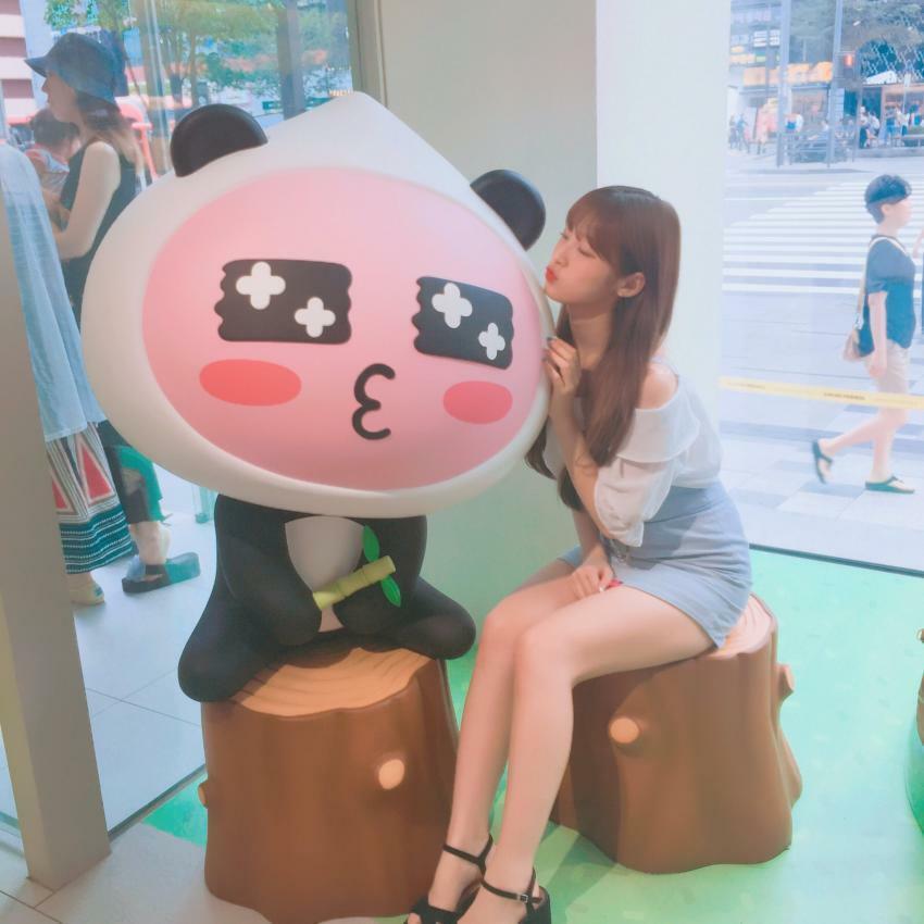 오!오 이미지
