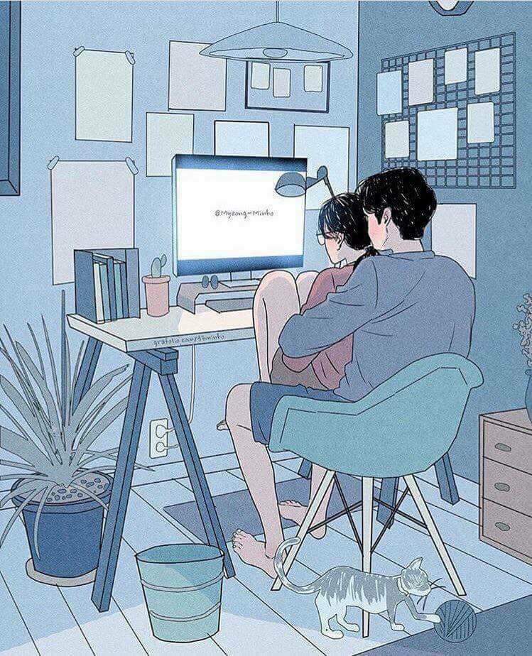 오늘은 덮밥 이미지