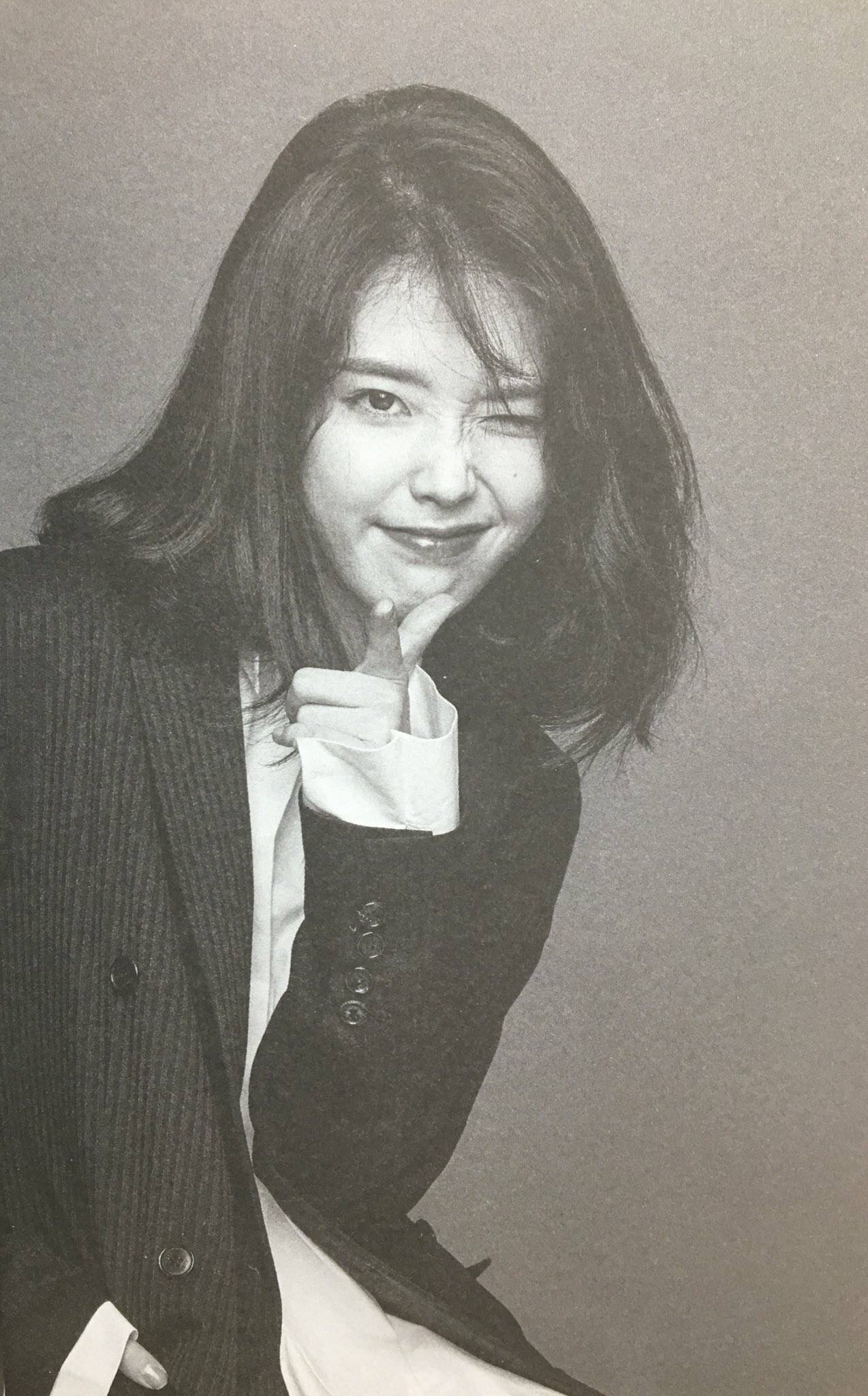 다람.K 이미지