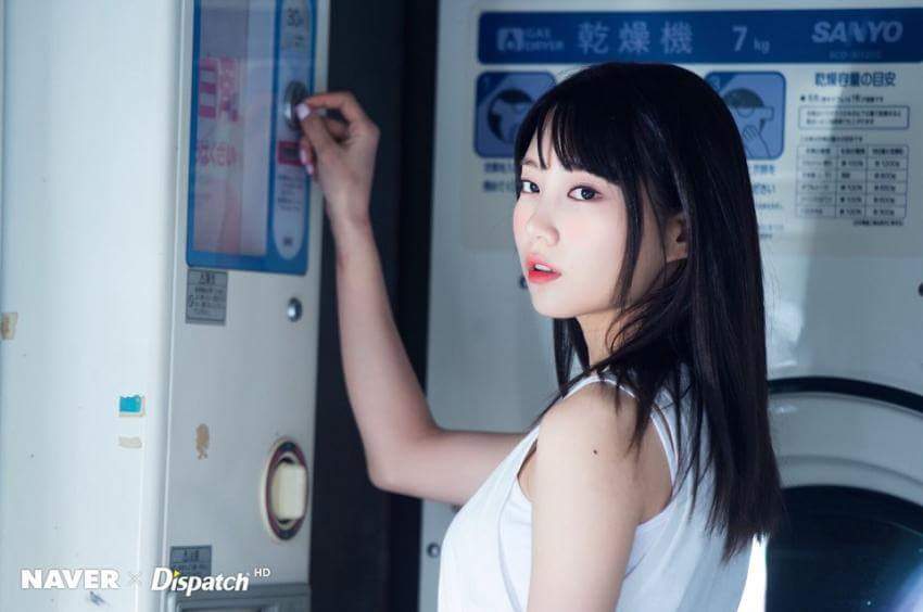 아에오브 이미지