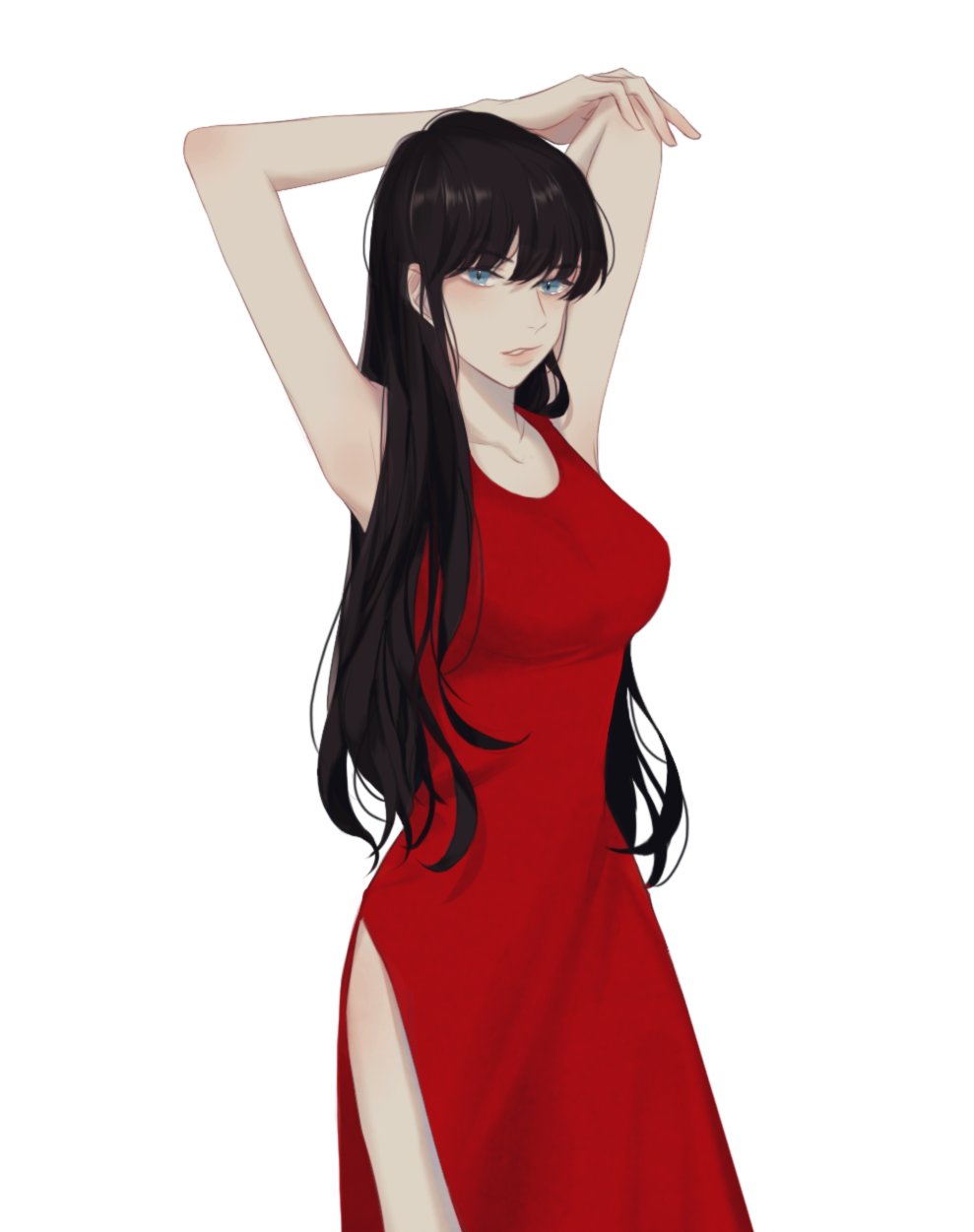 상민유통 이미지