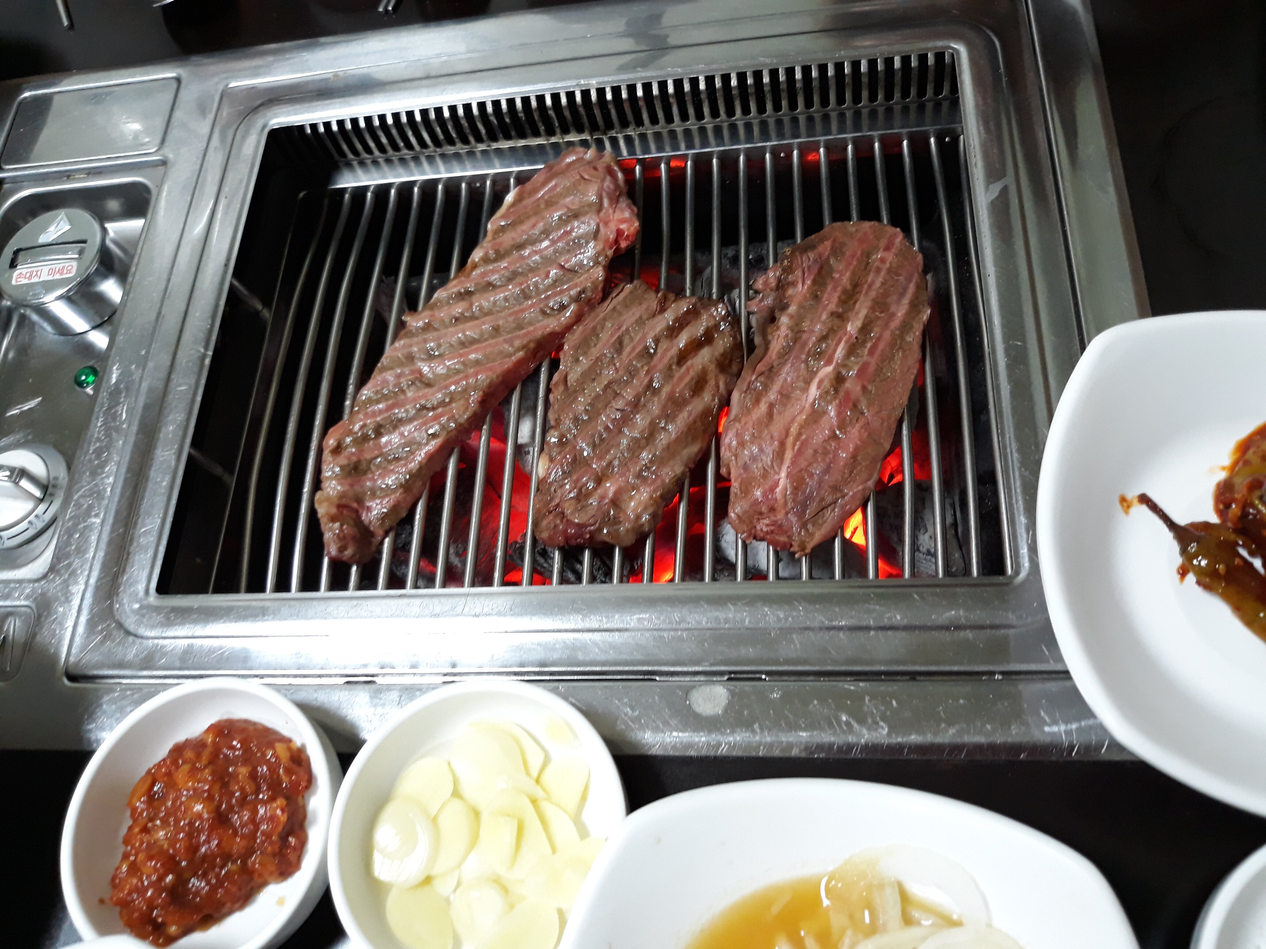 오버워치 인벤 : 다이어트 하는분들 내가 꿀팁 알려줌!! - 오버워치 인벤 자유게시판 오버워치 인벤 : 다이어트 하는분들 내가 꿀팁 알려줌!!