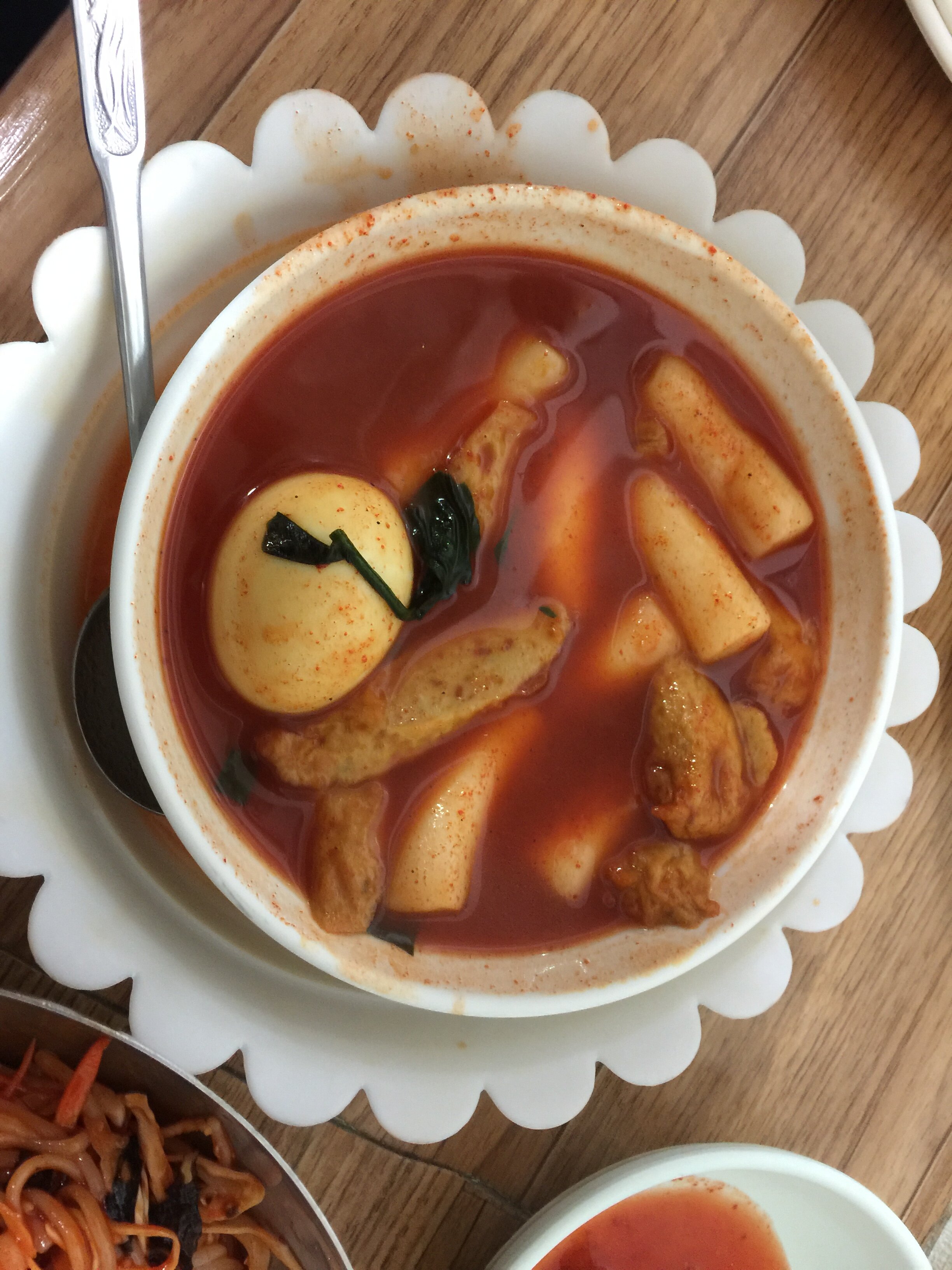 마산 부림시장 명물 - 오픈이슈갤러리 - 인벤 마산 부림시장 명물 - 오픈이슈갤러리
