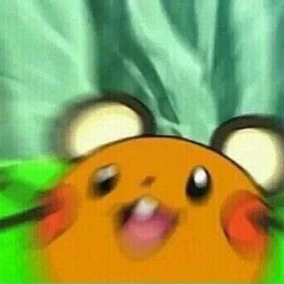 탑들 이미지