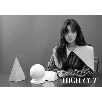 케빈모바일 이미지