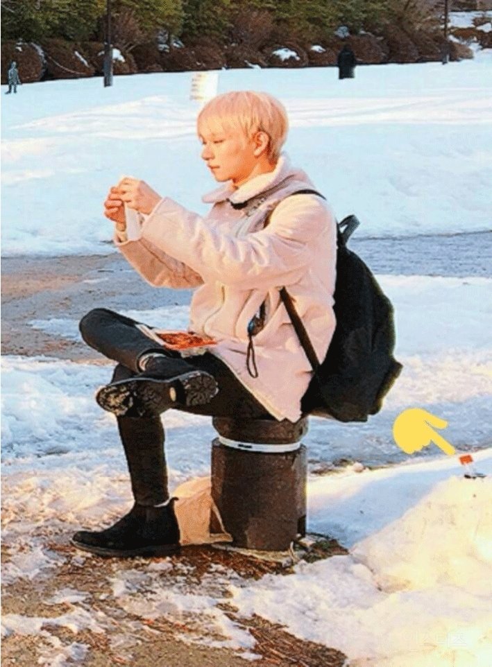 콜라PC 이미지