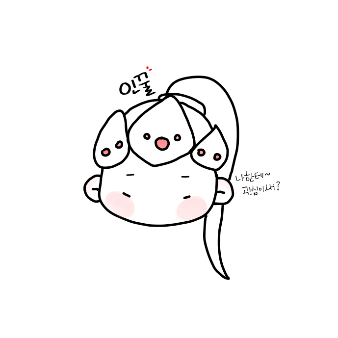 다인CS 이미지