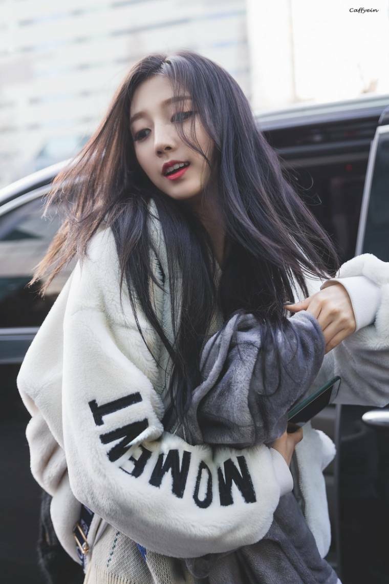 갤러리예인 이미지