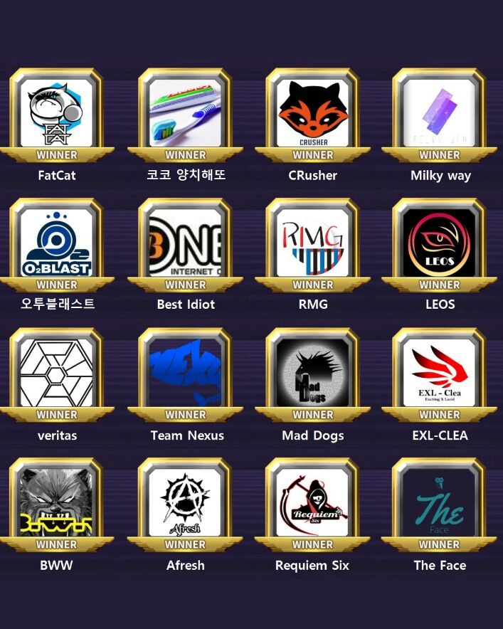 오투피씨방 이미지