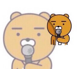 흥 이미지