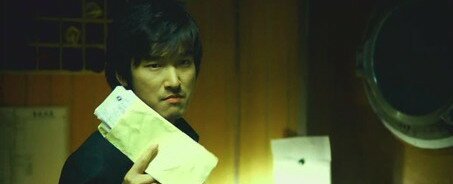 타짜PC 이미지
