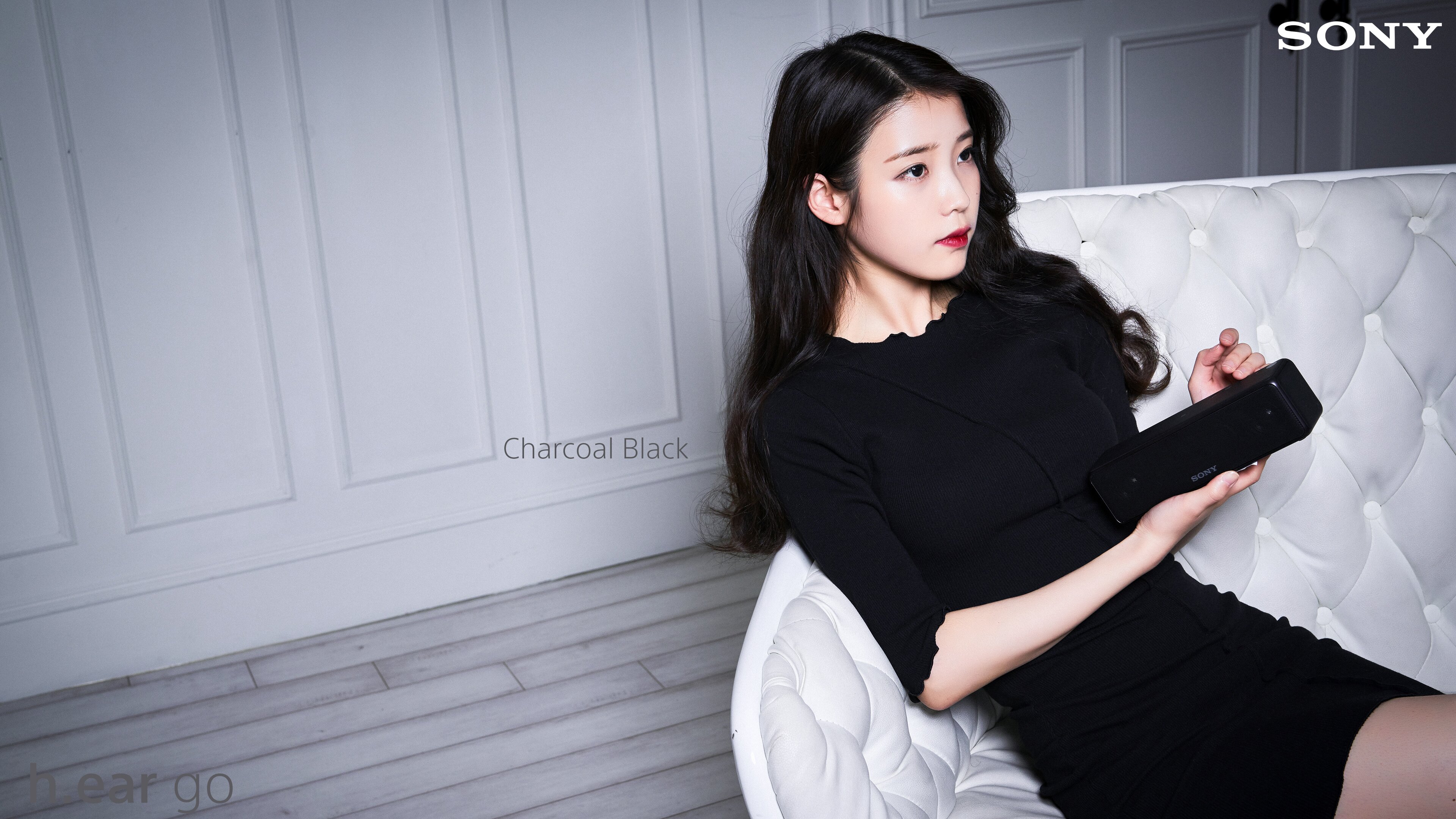 드루와PC 이미지