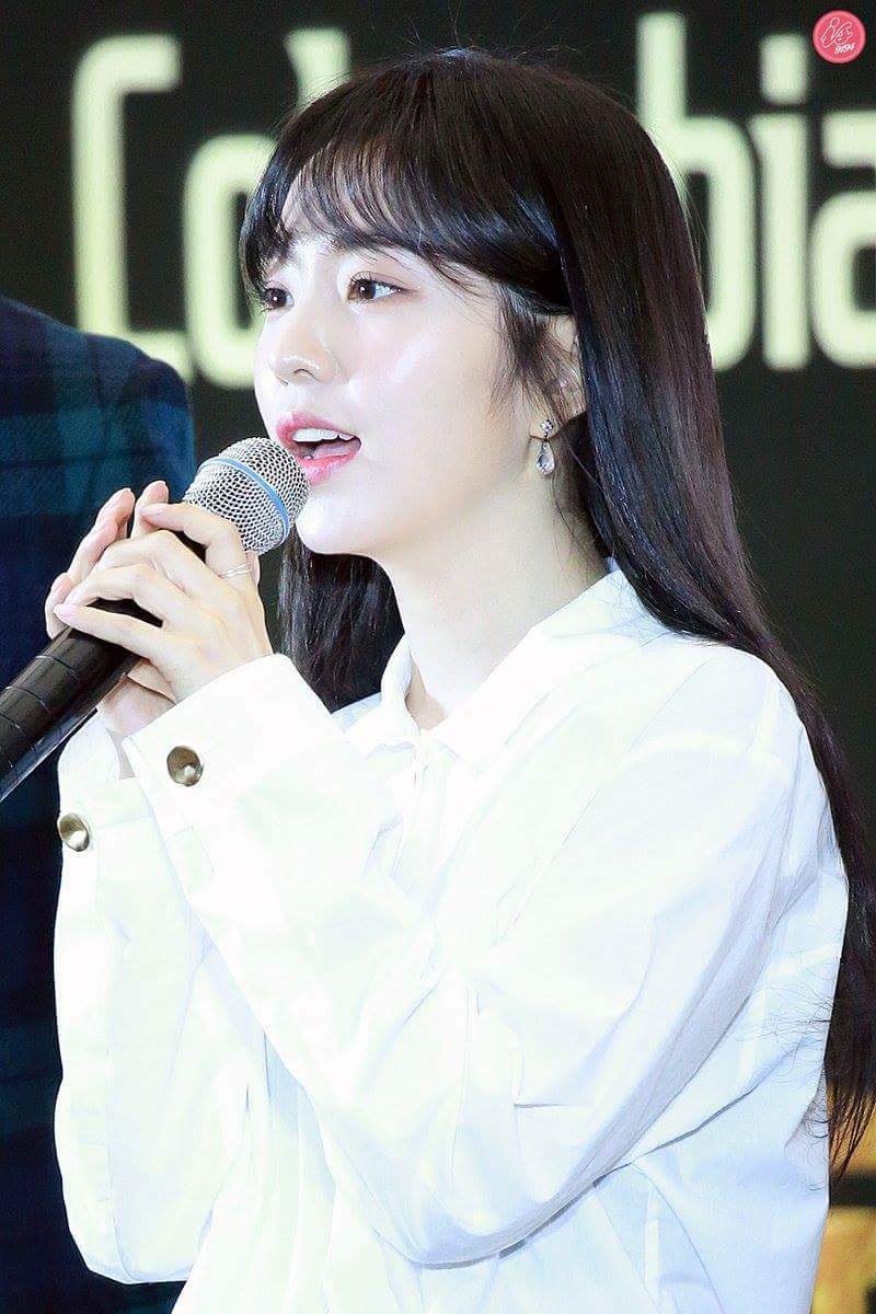 이린 이미지