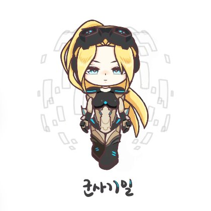 에임PC 이미지