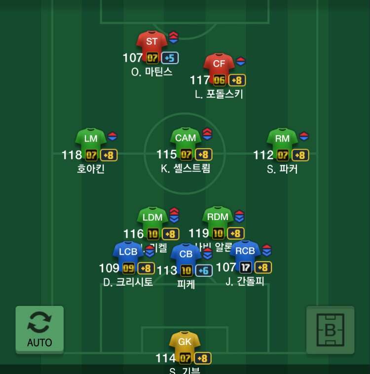 ㅓㅏㅏ 이미지