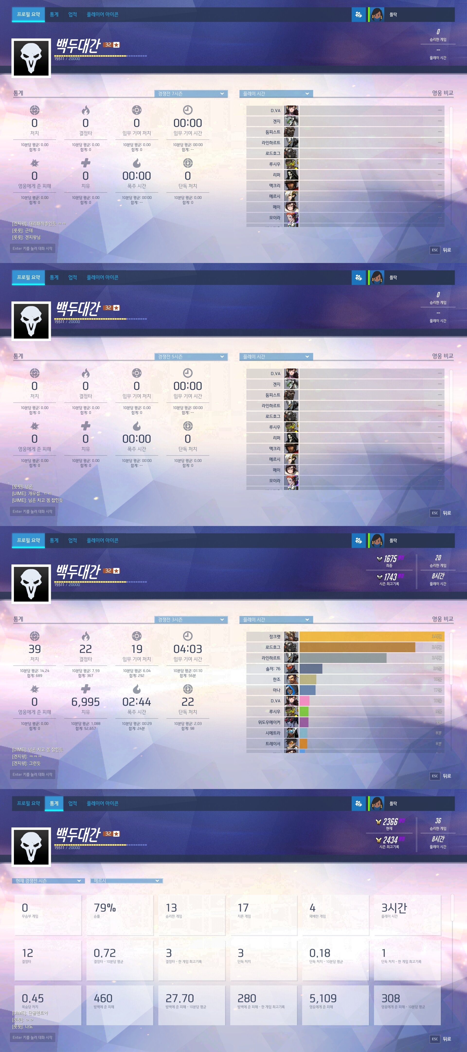 원본 크기로 보시려면 그림을 클릭하세요.