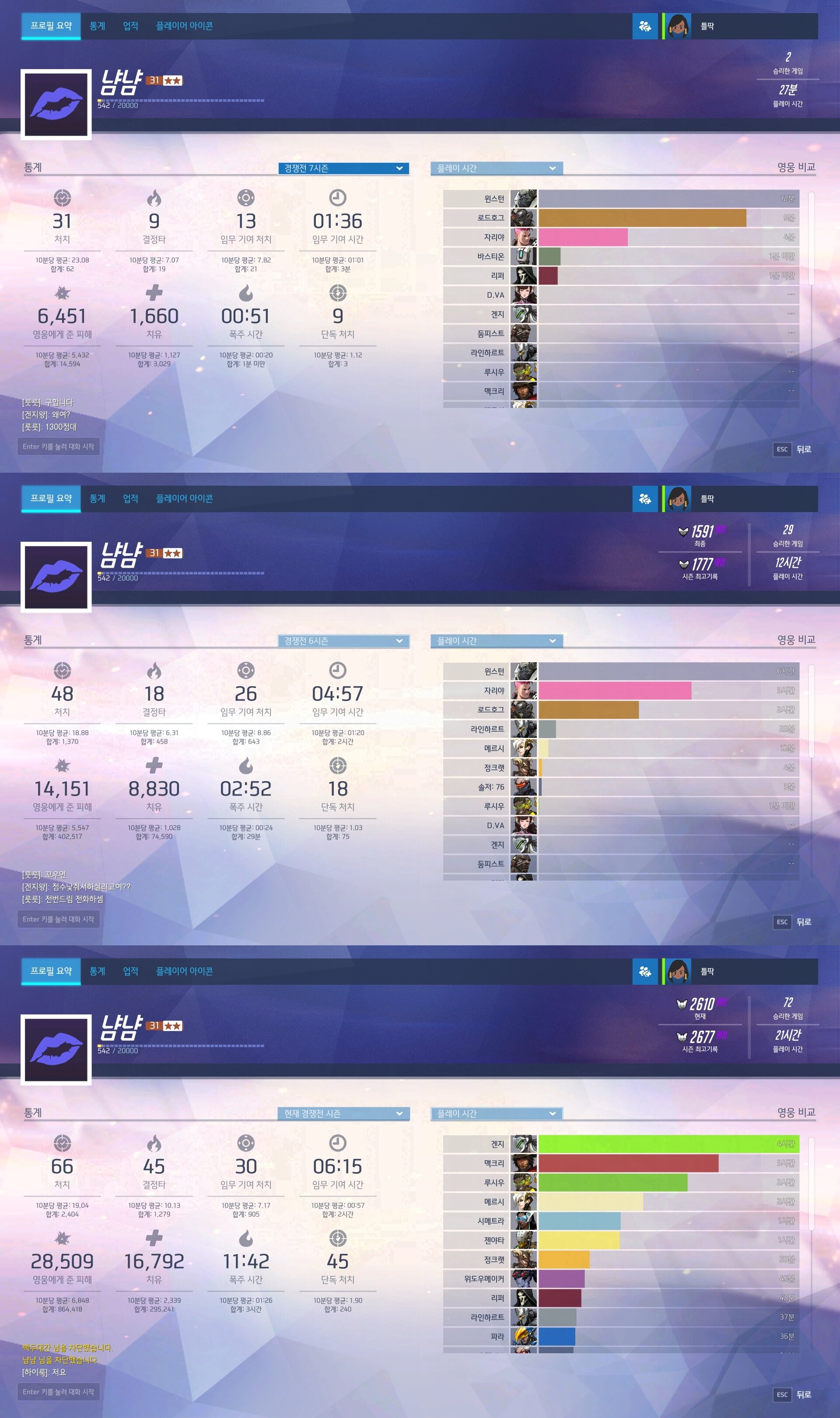 원본 크기로 보시려면 그림을 클릭하세요.
