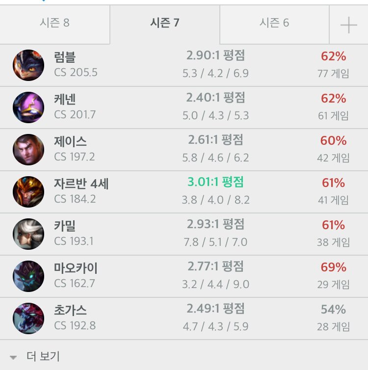 모스트애드 이미지