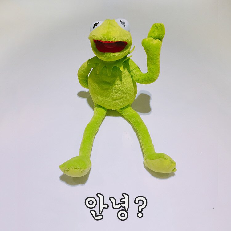 커밋 이미지