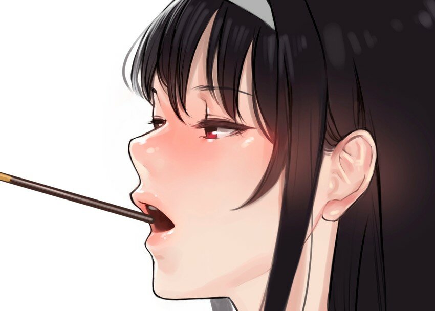 초코PC 이미지