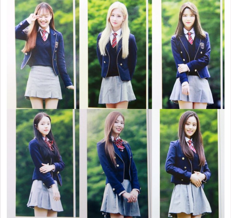 한림PC 이미지