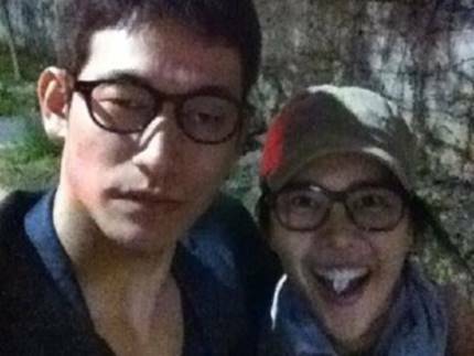 호기심 이미지