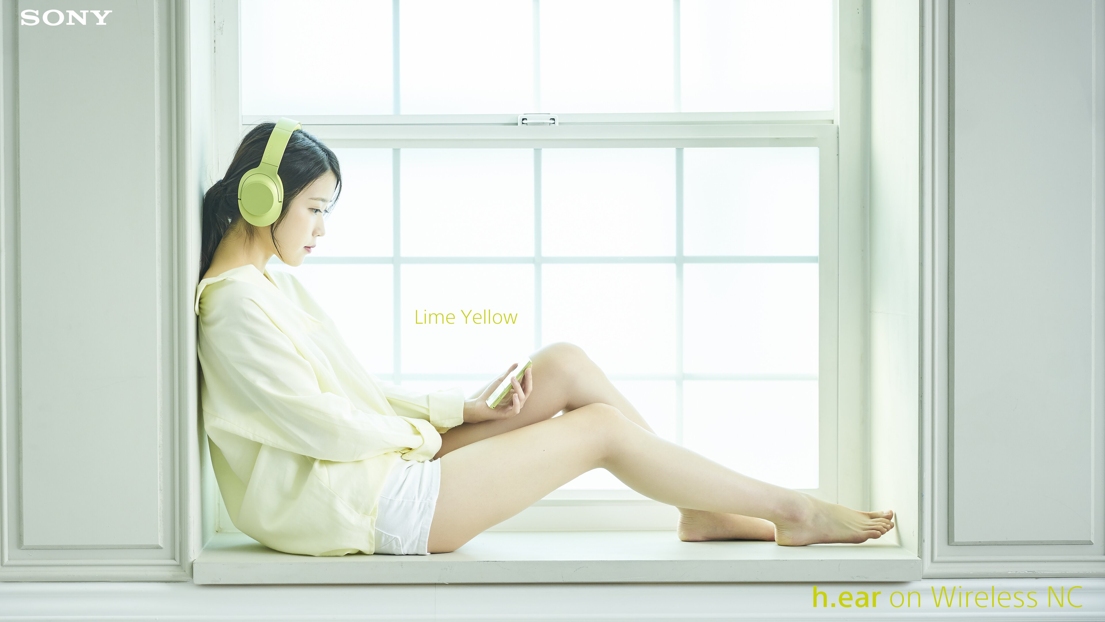 드루와PC 이미지