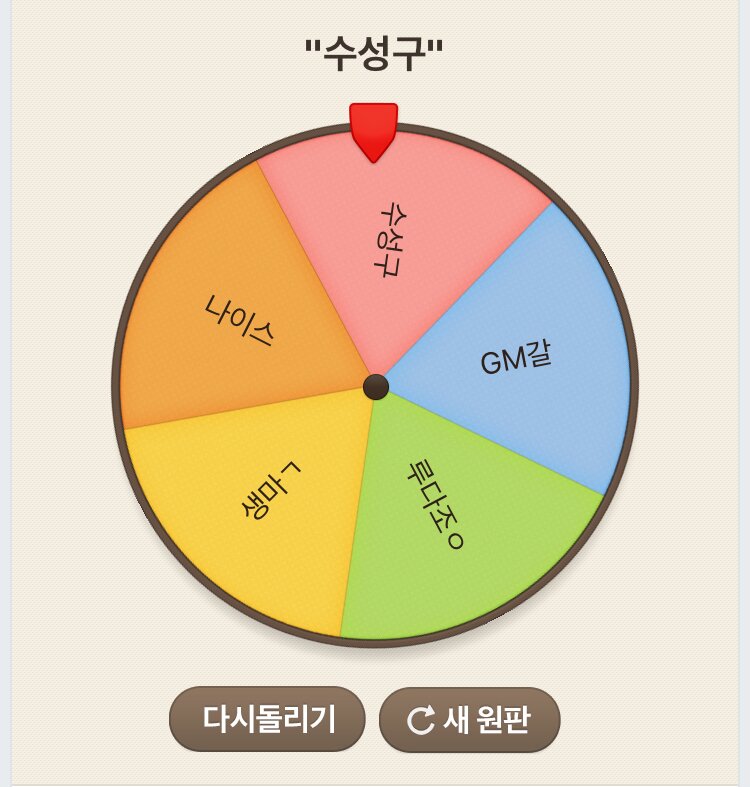 리히트 이미지