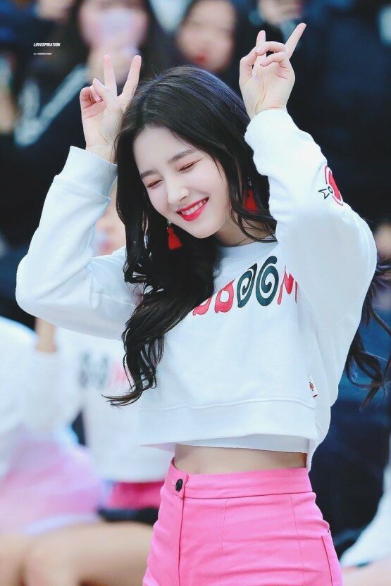 더메르시 이미지
