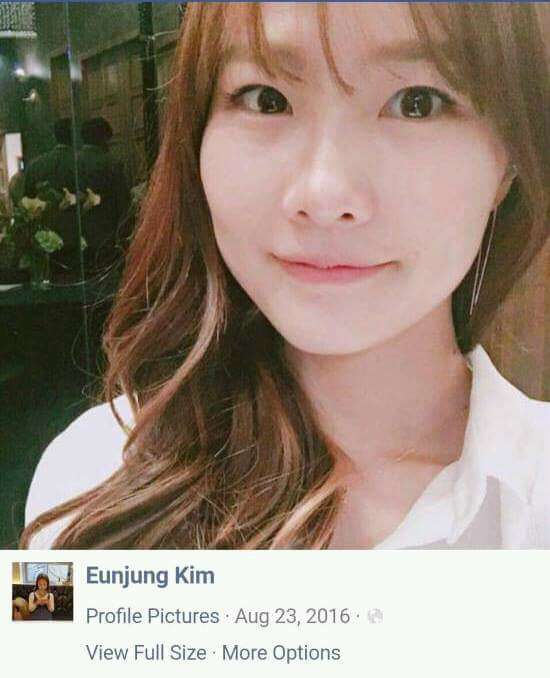 영미네 이미지