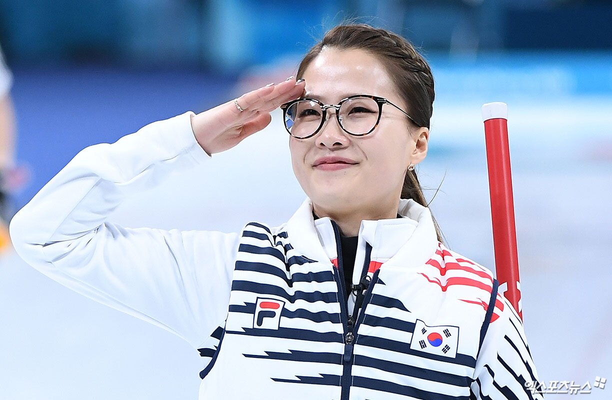 청소할래 이미지