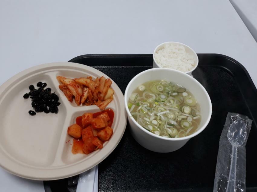 평창식당 이미지
