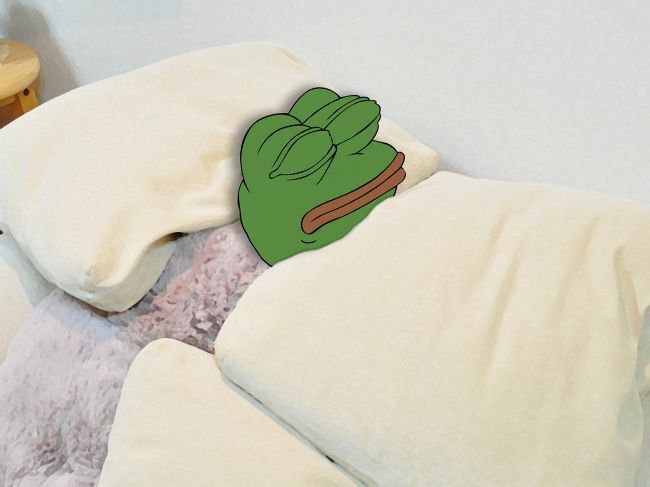 드루와PC 이미지