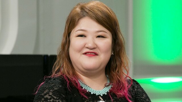 99퍼센트 이미지