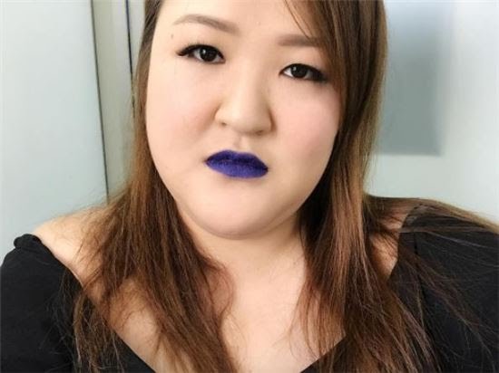 99퍼센트 이미지