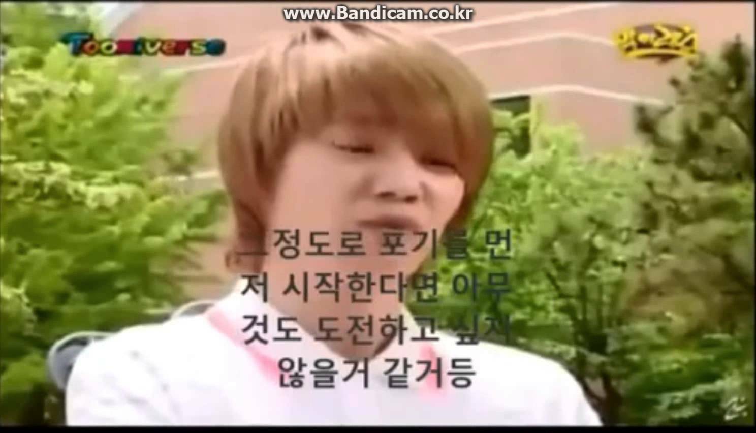 레몬PC 이미지