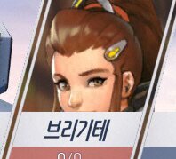 자드PC 이미지