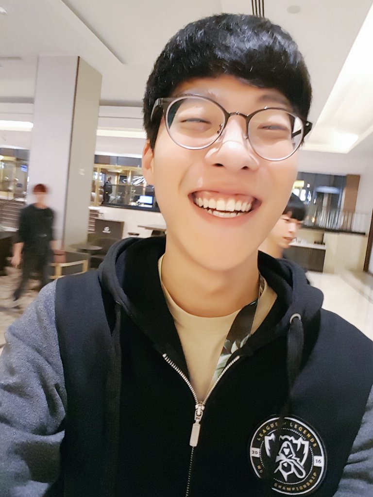 탑클린 이미지
