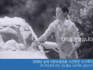 탑광고 이미지