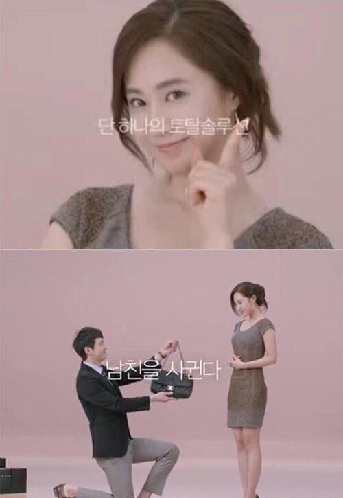 탑광고 이미지
