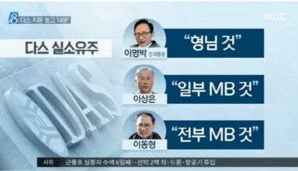 형제PC 이미지