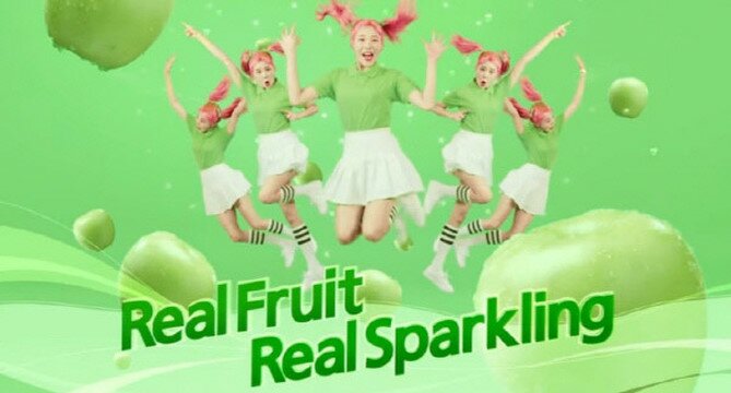 박*제 이미지