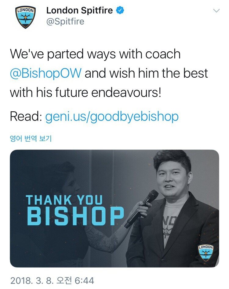 더헤드코치 이미지