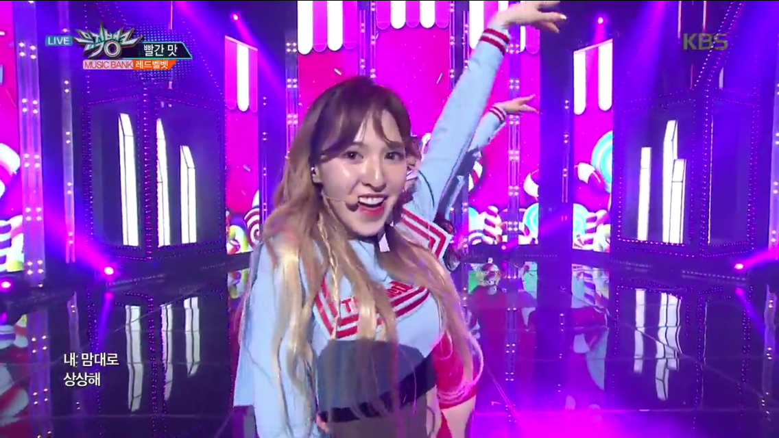 카올라 이미지